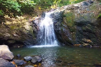 Cataratas