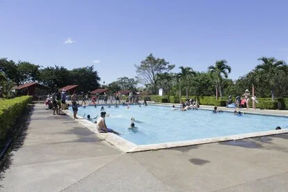 Cancha de fútbol